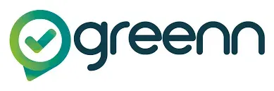 Logo Green